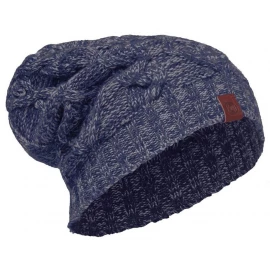 Шапка Buff Knitted Hat Nuba 