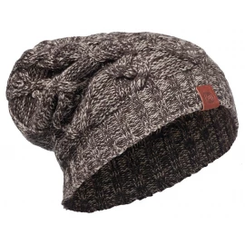 Шапка Buff Knitted Hat Nuba 