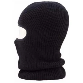 Балаклава CTR Evo Clava