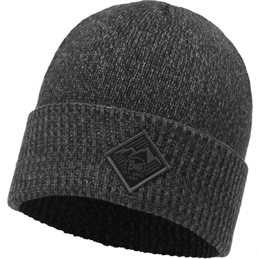 Шапка Buff Knitted Hat Pavel