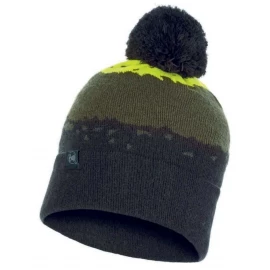 Шапка Buff Knitted Hat Tove
