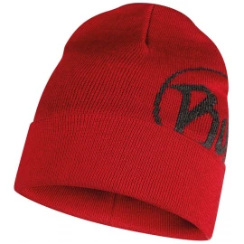 Шапка Buff Knitted Hat Vadik 