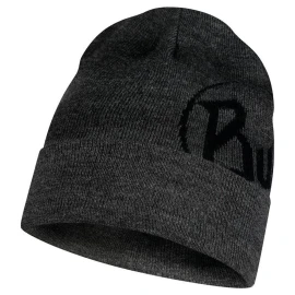Шапка Buff Knitted Hat Vadik 