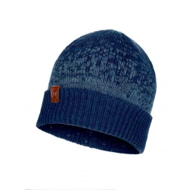 Шапка Buff Knitted Hat Valter 