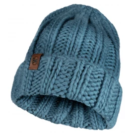 Шапка Buff Knitted Hat Vanya
