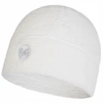 Шапка Buff Polar Hat