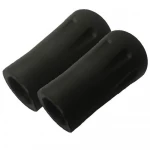 Накінечник Trekmates Rubber Ferrule