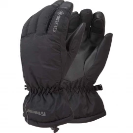 Рукавиці Trekmates Chamonix GTX Glove