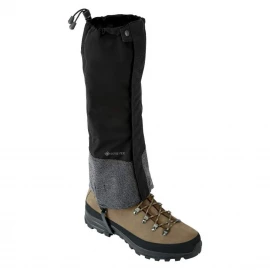 Бахилы Trekmates Nevis Gore-Tex Gaiter