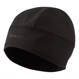 Шапка Trekmates Kurber Windstopper Beanie
