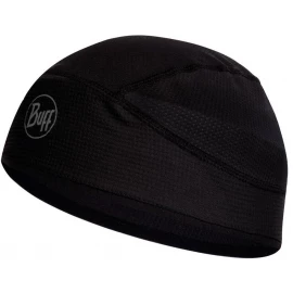 Шапка Buff Underhelmet Hat 