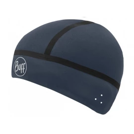 Шапка Buff Windproof Hat 
