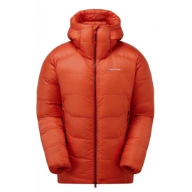 Куртка Montane Alpine 850 Down Jacket