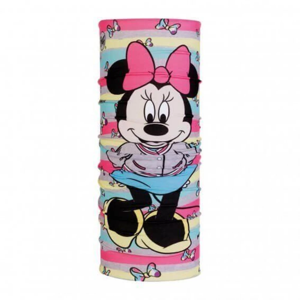 Мультипов'язка Buff Minnie Original