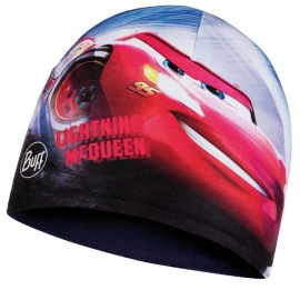 Шапка Buff Cars Child Microfiber & Polar Hat