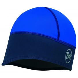 Шапка Buff Windproof Tech Fleece Hat