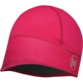 Шапка Buff Windproof Tech Fleece Hat