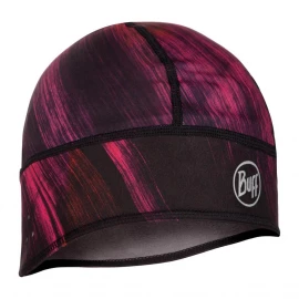 Шапка Buff Windproof Tech Fleece Hat