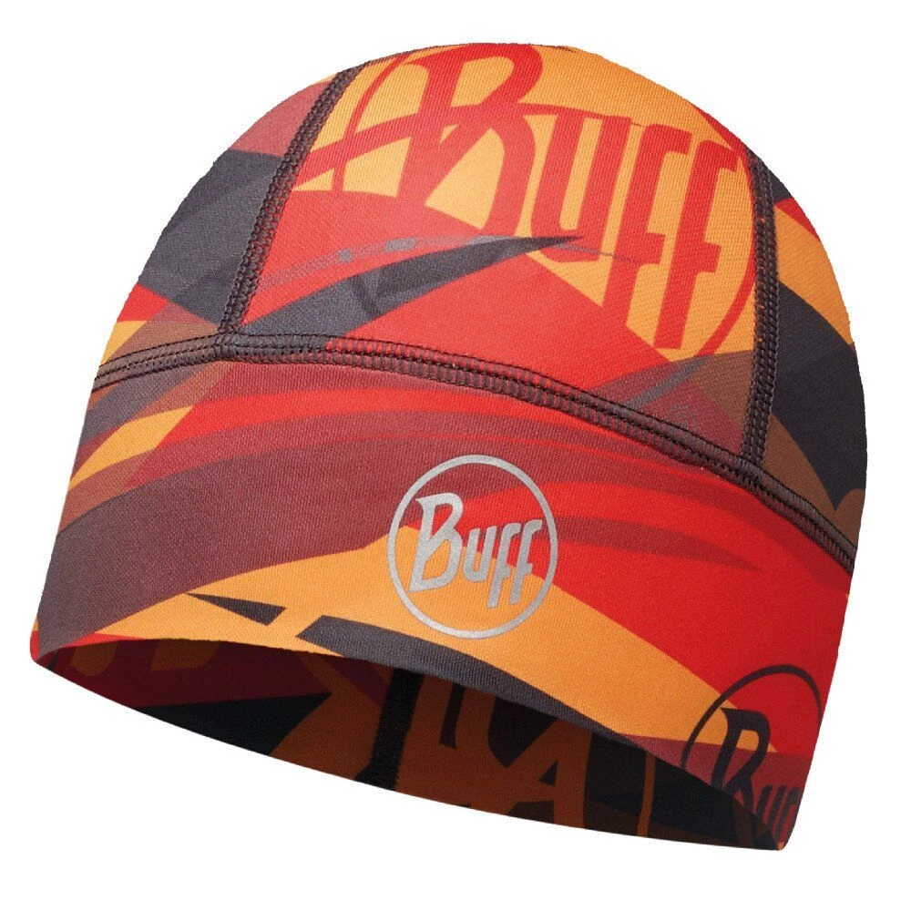 Шапка Buff Xdcs Tech Hat