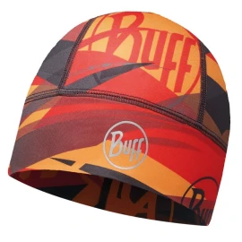 Шапка Buff Xdcs Tech Hat