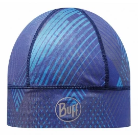 Шапка Buff Xdcs Tech Hat
