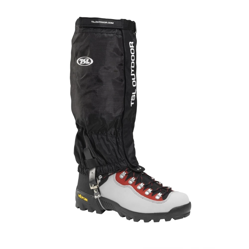 Гетри TSL Gaiters High Trek 