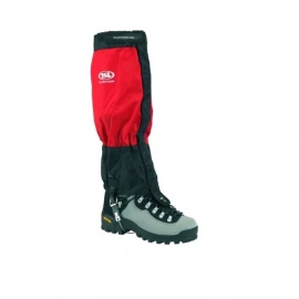 Гетри TSL Gaiters High Trek 