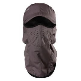 Балаклава CTR Headwall Adveturer