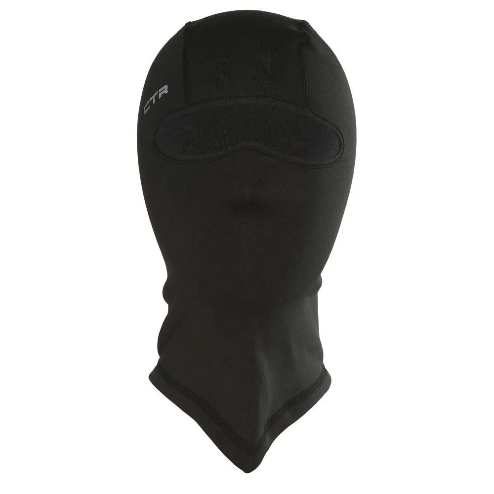 Балаклава CTR Mistral Balaclava