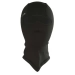 Балаклава CTR Mistral Balaclava