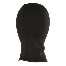 Балаклава CTR Mistral Balaclava