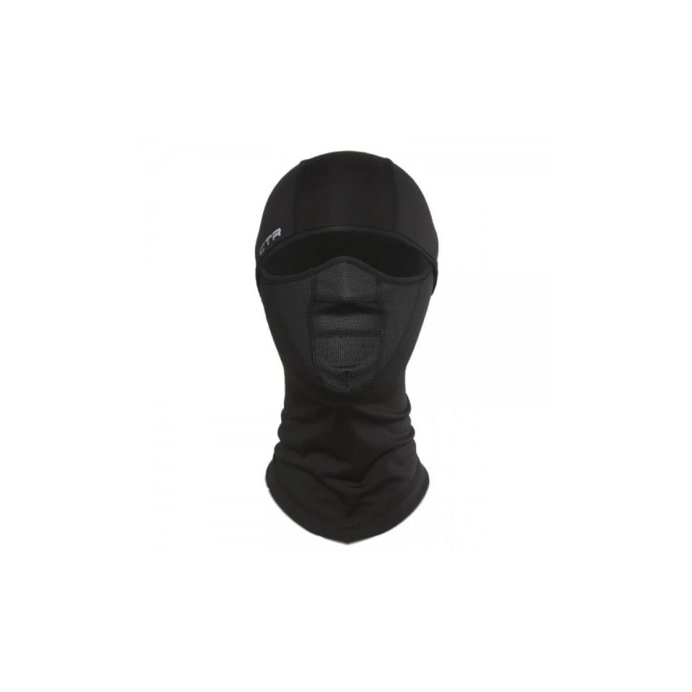 Балаклава CTR Mistral Junior All Over Pro Balaclava