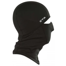 Балаклава CTR Mistral Multi-Tasker