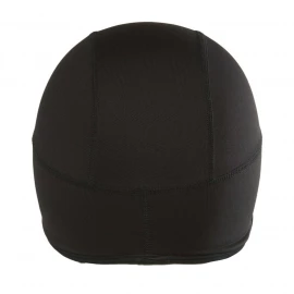 Подшлемник CTR Mistral Skully