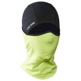 Балаклава CTR Stealth Cross MTB