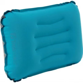 Подушка Trekmates AirLite Pillow