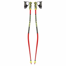 Палиці Leki WC Lite GS TR-S 