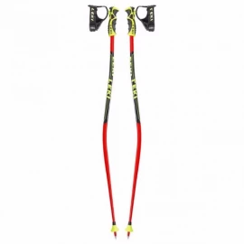 Палиці Leki WC Lite GS TR-S 