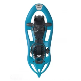 Снігоступи TSL 305 Tour