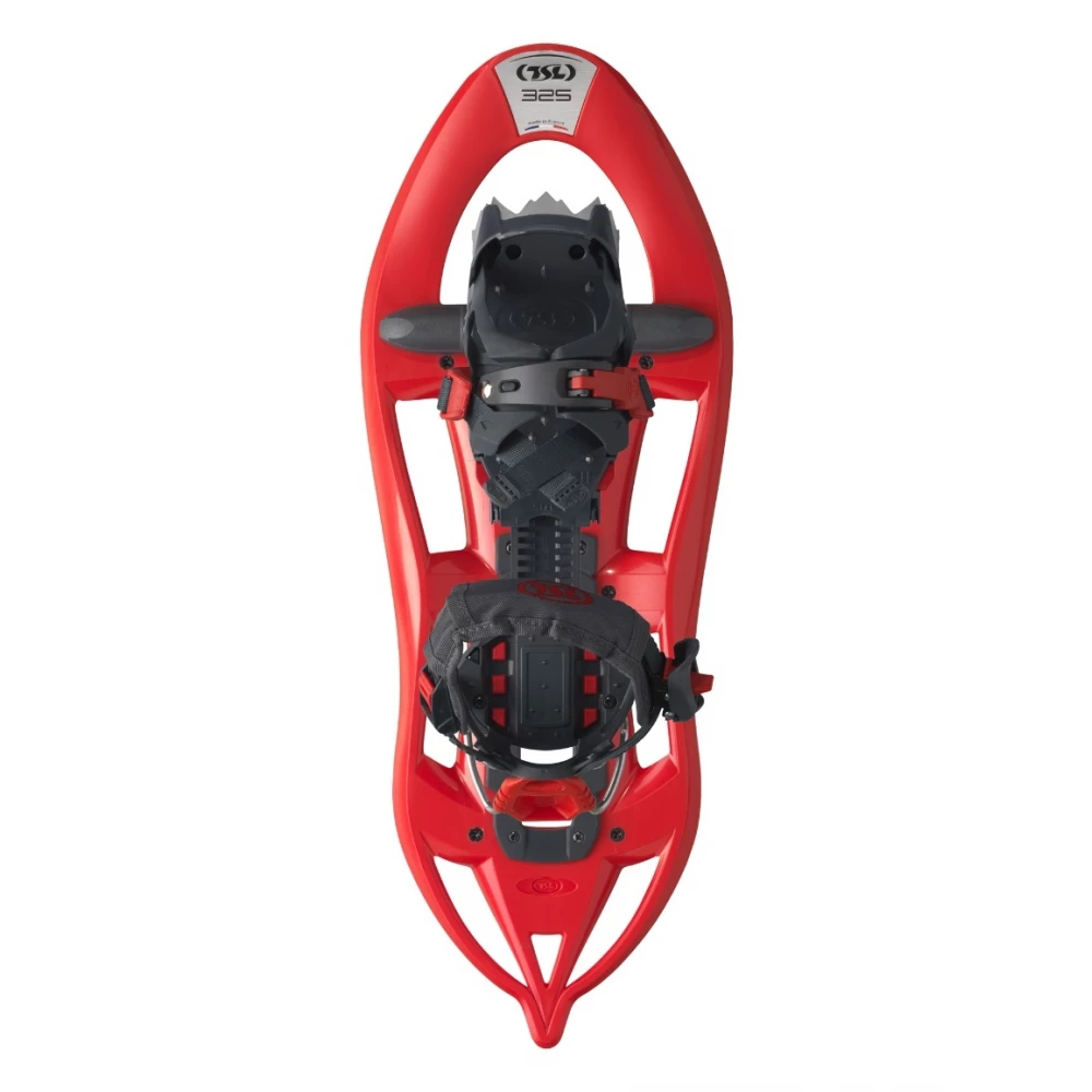 Снігоступи TSL 325 Expedition