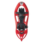 Снігоступи TSL 325 Expedition