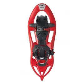 Снігоступи TSL 325 Expedition