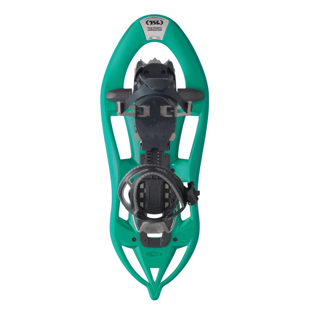 Снегоступы TSL 325 Hike Grip