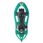 Снегоступы TSL 325 Hike Grip