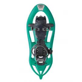 Снігоступи TSL 325 Hike Grip