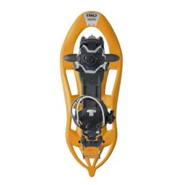 Снегоступы TSL 325 Initial