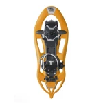 Снегоступы TSL 325 Initial