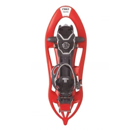 Снегоступы TSL 325 Initial