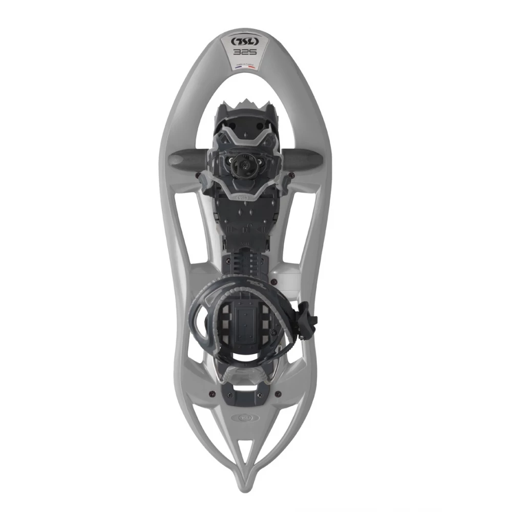 Снегоступы TSL 325 Original