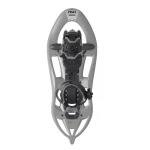 Снегоступы TSL 325 Original